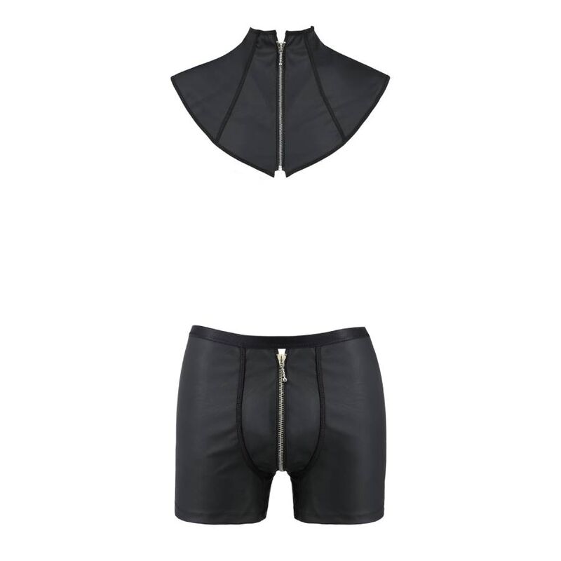 Passion - 051 Set Edward Schwarz S/M